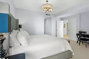 4255 Gulf Shore Blvd N, Naples, FL 34103 - Photo 35