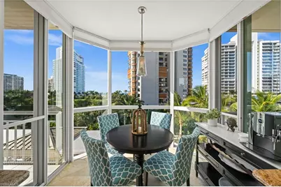 4255 Gulf Shore Blvd N #204, Naples, FL 34103 - Photo 23