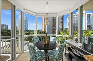 4255 Gulf Shore Blvd N, Naples, FL 34103 - Photo 23