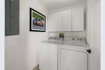 4255 Gulf Shore Blvd N #204, Naples, FL 34103 - Photo 49