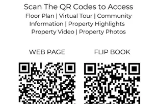 4255 Gulf Shore Blvd N, Naples, FL 34103 - Photo 3