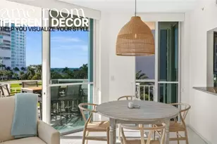 4255 Gulf Shore Blvd N, Naples, FL 34103 - Photo 21