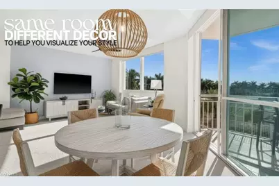 4255 Gulf Shore Blvd N #204, Naples, FL 34103 - Photo 19