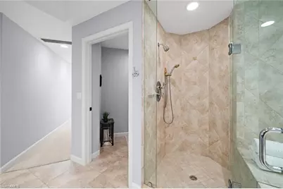 4255 Gulf Shore Blvd N #204, Naples, FL 34103 - Photo 41