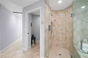 4255 Gulf Shore Blvd N, Naples, FL 34103 - Photo 41