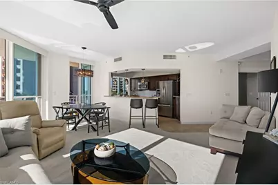 4255 Gulf Shore Blvd N #204, Naples, FL 34103 - Photo 17