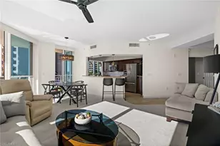 4255 Gulf Shore Blvd N, Naples, FL 34103 - Photo 17
