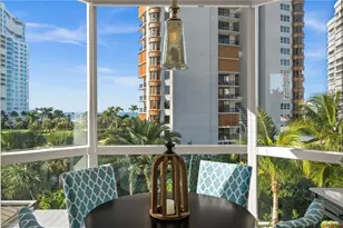 4255 Gulf Shore Blvd N, Naples, FL 34103 - Photo 25