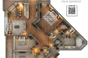 4255 Gulf Shore Blvd N, Naples, FL 34103 - Photo 5