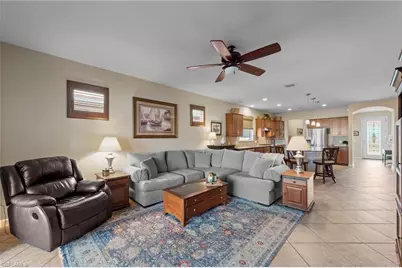 10594 Tidewater Key Blvd, Estero, FL 33928 - Photo 23