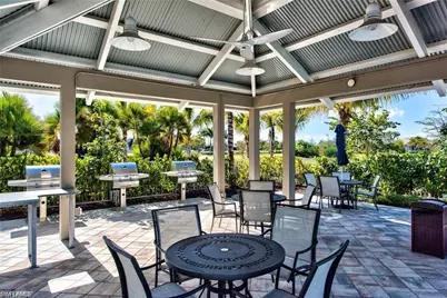 10594 Tidewater Key Blvd, Estero, FL 33928 - Photo 47