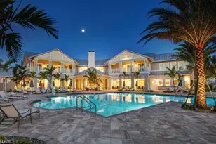 10594 Tidewater Key Blvd, Estero, FL 33928 - Photo 43