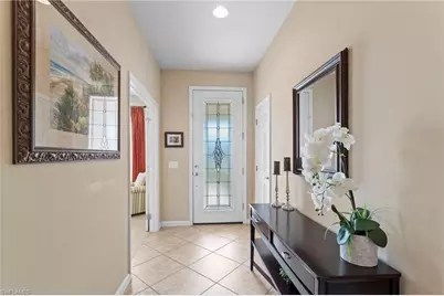 10594 Tidewater Key Blvd, Estero, FL 33928 - Photo 5