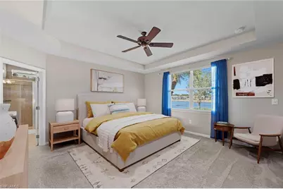 10594 Tidewater Key Blvd, Estero, FL 33928 - Photo 25