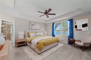 10594 Tidewater Key Blvd, Estero, FL 33928 - Photo 25