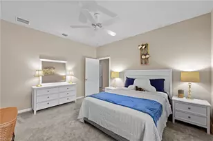 10594 Tidewater Key Blvd, Estero, FL 33928 - Photo 29