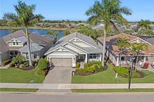 10594 Tidewater Key Blvd, Estero, FL 33928 - Photo 3