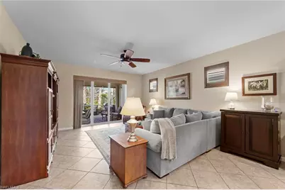 10594 Tidewater Key Blvd, Estero, FL 33928 - Photo 21