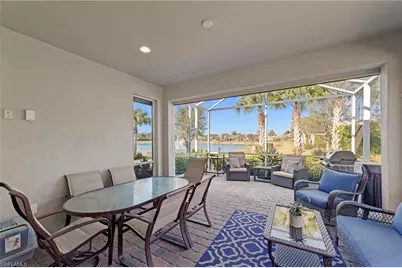 10594 Tidewater Key Blvd, Estero, FL 33928 - Photo 35