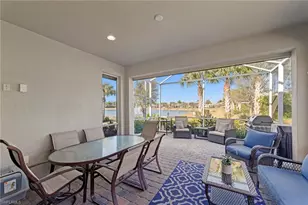 10594 Tidewater Key Blvd, Estero, FL 33928 - Photo 35