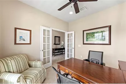 10594 Tidewater Key Blvd, Estero, FL 33928 - Photo 9