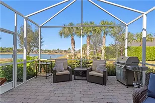 10594 Tidewater Key Blvd, Estero, FL 33928 - Photo 37