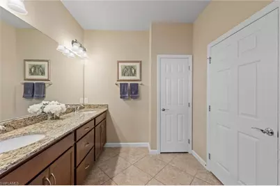 10594 Tidewater Key Blvd, Estero, FL 33928 - Photo 27