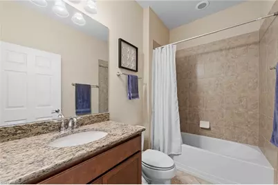10594 Tidewater Key Blvd, Estero, FL 33928 - Photo 31