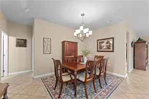 10594 Tidewater Key Blvd, Estero, FL 33928 - Photo 17