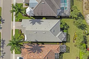 10594 Tidewater Key Blvd, Estero, FL 33928 - Photo 41