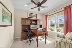 10594 Tidewater Key Blvd, Estero, FL 33928 - Photo 7