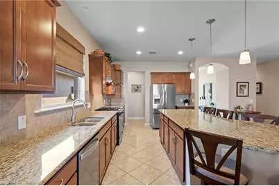 10594 Tidewater Key Blvd, Estero, FL 33928 - Photo 13