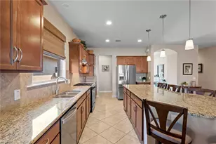 10594 Tidewater Key Blvd, Estero, FL 33928 - Photo 13