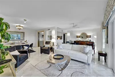 555 Park Shore Dr #B503, Naples, FL 34103 - Photo 3