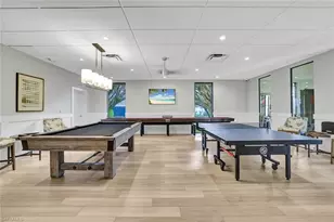 555 Park Shore Dr, Naples, FL 34103 - Photo 21