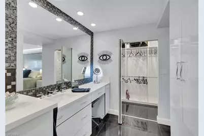 555 Park Shore Dr #B503, Naples, FL 34103 - Photo 13