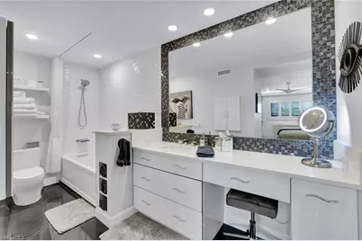 555 Park Shore Dr #B503, Naples, FL 34103 - Photo 11