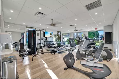 555 Park Shore Dr #B503, Naples, FL 34103 - Photo 19