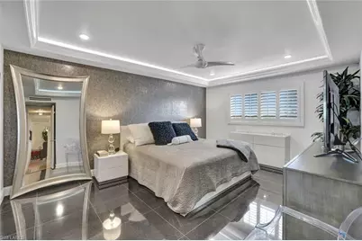 555 Park Shore Dr #B503, Naples, FL 34103 - Photo 9