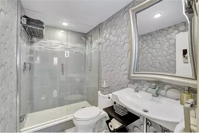 555 Park Shore Dr #B503, Naples, FL 34103 - Photo 15