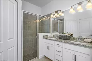 14033 Pine Lodge Ln, Fort Myers, FL 33913 - Photo 9