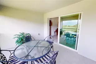 6082 National Blvd, Ave Maria, FL 34142 - Photo 21