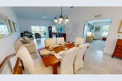 6082 National Blvd #128, Ave Maria, FL 34142 - Photo 15