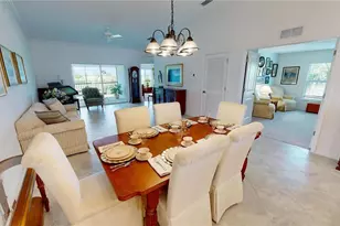 6082 National Blvd, Ave Maria, FL 34142 - Photo 15