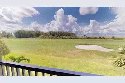 6082 National Blvd #128, Ave Maria, FL 34142 - Photo 23