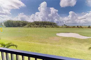 6082 National Blvd, Ave Maria, FL 34142 - Photo 23