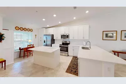 6082 National Blvd #128, Ave Maria, FL 34142 - Photo 9