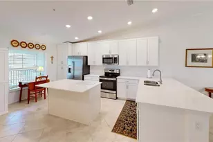 6082 National Blvd, Ave Maria, FL 34142 - Photo 9