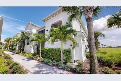 6082 National Blvd #128, Ave Maria, FL 34142 - Photo 1