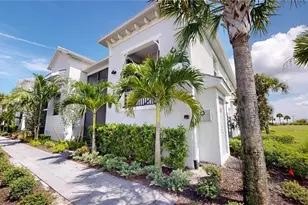 6082 National Blvd, Ave Maria, FL 34142 - Photo 1